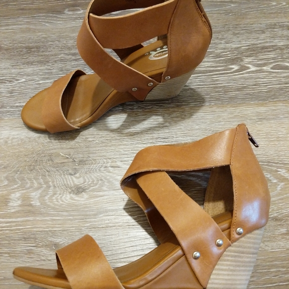 Denver Hayes quad comfort - Picture 5 of 5